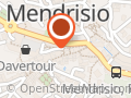 melamangio