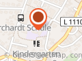 Grund- u. Hauptschule Berwangen
