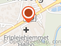 Højbo Friplejehjem