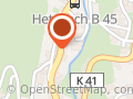 Berger Stephanie Kosmetiksalon