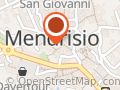 morée assicurazioni SA