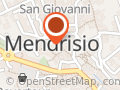 BERVINI & ASSOCIATI