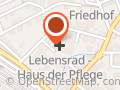 Stiftung Altersheim Eberbach e.V.