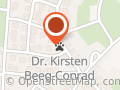 Kirsten Beeg-Conrad