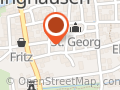Ev. Pfarramt Mengeringhausen