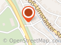 Hska Betonbohren & Betonsägen