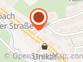 SportgeländeTSG Steinbach e.V.