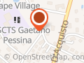 Pizzeria da Salvo
