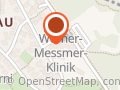 Werner-Messmer-Klinik (METTNAU)