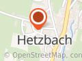Golf- und Landclub Buchenhof Hetzbach e.V.
