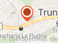 Cellere Bau AG