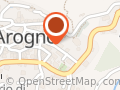 GORMA FOOD SAGL