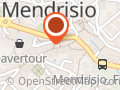 Idea Viaggi SA
