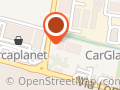 Cammi Group S.p.A. - Voghera