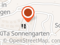 Städt. Kindergarten Unterjesingen