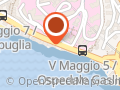 Oliva Carlo