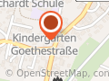 Die Glücksschmiede - Stephanie Glaser
