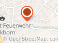 FoBa-Technik GmbH