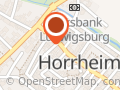 Heilmayr Bäckerei - Konditorei Filiale Horrheim