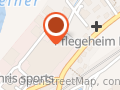 Holos GmbH