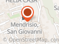 Museo d'arte