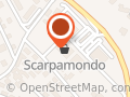 Scarpamondo