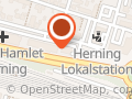 HusCompagniet - Herning