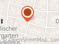 Kirchen Eleonore Heilpraktikerin