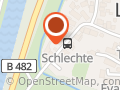 Baumaschinenvermietung Lahde