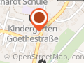 Pflegeheim Katharinenstift