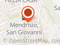 Palio di Mendrisio