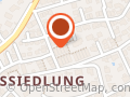 Hildebrand Jutta Physiotherapeutin