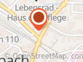 Fahrschule Hahn - Zweigstelle Eberbach