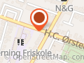 Herning Friskole
