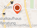 Atenhahn Leitermarkt