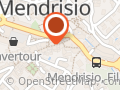 Gi Group Mendrisio (Eupro)
