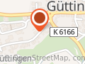 SV Güttingen e.V.