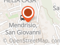 Musica Nel Mendrisiotto