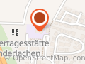 Grundschule Limeshain