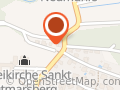 Iten HRM Werkstatt & Consulting