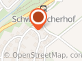 Hagendorn Informatik