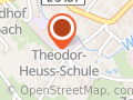 Grundschule Theodor-Heuss-Schule