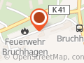 Inter Compact Service UG (haftungsbeschränkt)