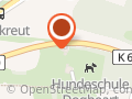 Baumfällungen Jurenka