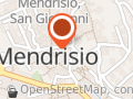 Associazione Gruppo Medaglia Miracolosa Mendrisio