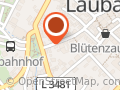 MarktEcke Laubach