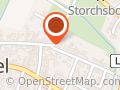 EMR GMBH