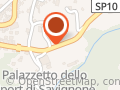 Comune Di Savignone Palazzetto Dello Sport