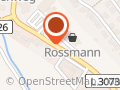 ROSSMANN Drogeriemarkt