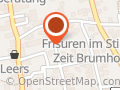 ImmoDynamik GmbH